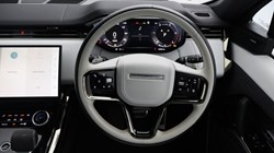 2023 (73) LAND ROVER RANGE ROVER SPORT 3.0 D300 Dynamic SE 5dr Auto 5223917