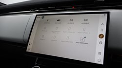 2023 (73) LAND ROVER RANGE ROVER SPORT 3.0 D300 Dynamic SE 5dr Auto 5223931