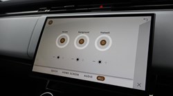 2023 (73) LAND ROVER RANGE ROVER SPORT 3.0 D300 Dynamic SE 5dr Auto 5223938