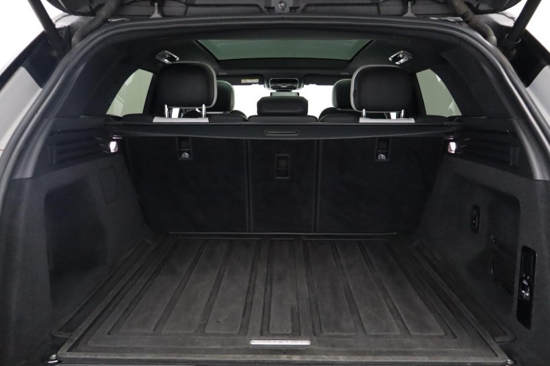 2023 (73) LAND ROVER RANGE ROVER SPORT 3.0 D300 Dynamic SE 5dr Auto 5223891