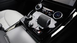 2023 (73) LAND ROVER RANGE ROVER SPORT 3.0 D300 Dynamic SE 5dr Auto 5223926