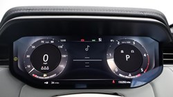 2023 (73) LAND ROVER RANGE ROVER SPORT 3.0 D300 Dynamic SE 5dr Auto 5223929