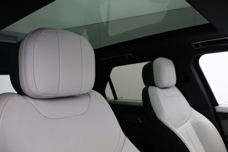 2023 (73) LAND ROVER RANGE ROVER SPORT 3.0 D300 Dynamic SE 5dr Auto 5223925