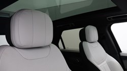 2023 (73) LAND ROVER RANGE ROVER SPORT 3.0 D300 Dynamic SE 5dr Auto 5223925