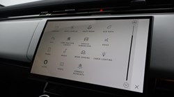 2023 (73) LAND ROVER RANGE ROVER SPORT 3.0 D300 Dynamic SE 5dr Auto 5223939