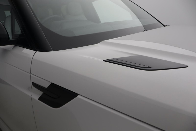 2023 (73) LAND ROVER RANGE ROVER SPORT 3.0 D300 Dynamic SE 5dr Auto 5223904