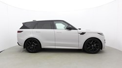 2023 (73) LAND ROVER RANGE ROVER SPORT 3.0 D300 Dynamic SE 5dr Auto 5223879