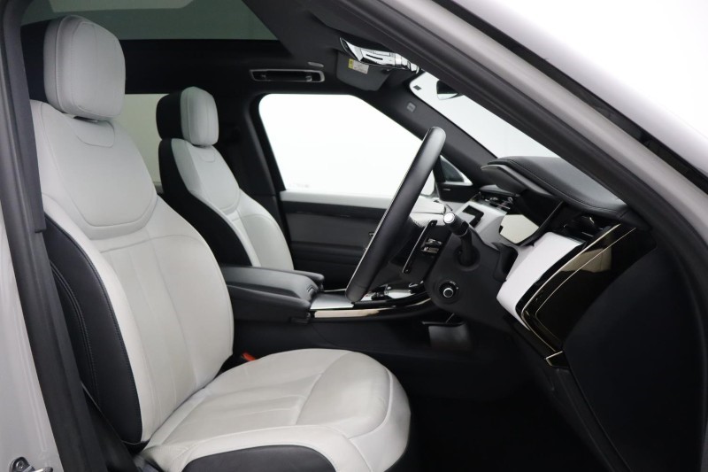 2023 (73) LAND ROVER RANGE ROVER SPORT 3.0 D300 Dynamic SE 5dr Auto 5223924