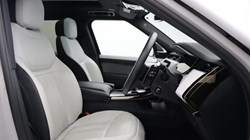 2023 (73) LAND ROVER RANGE ROVER SPORT 3.0 D300 Dynamic SE 5dr Auto 5223924