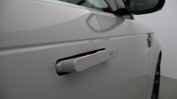 2023 (73) LAND ROVER RANGE ROVER SPORT 3.0 D300 Dynamic SE 5dr Auto 5223899