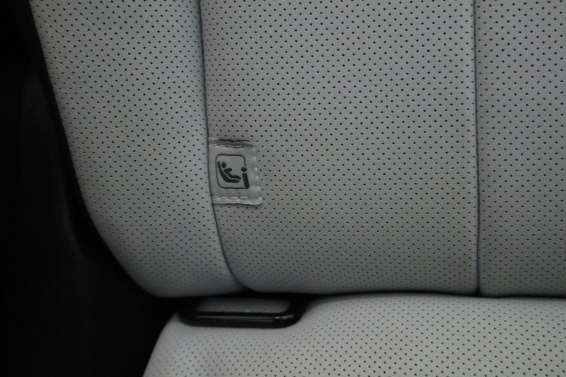 2023 (73) LAND ROVER RANGE ROVER SPORT 3.0 D300 Dynamic SE 5dr Auto 5223911