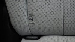 2023 (73) LAND ROVER RANGE ROVER SPORT 3.0 D300 Dynamic SE 5dr Auto 5223911