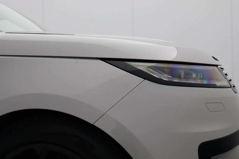 2023 (73) LAND ROVER RANGE ROVER SPORT 3.0 D300 Dynamic SE 5dr Auto 5223906