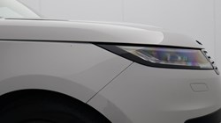 2023 (73) LAND ROVER RANGE ROVER SPORT 3.0 D300 Dynamic SE 5dr Auto 5223906