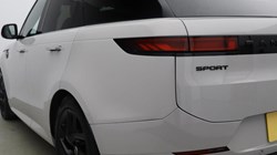 2023 (73) LAND ROVER RANGE ROVER SPORT 3.0 D300 Dynamic SE 5dr Auto 5223950