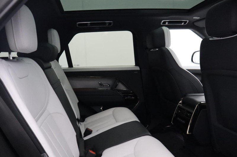 2023 (73) LAND ROVER RANGE ROVER SPORT 3.0 D300 Dynamic SE 5dr Auto 5223910