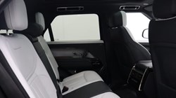 2023 (73) LAND ROVER RANGE ROVER SPORT 3.0 D300 Dynamic SE 5dr Auto 5223910