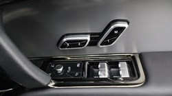 2023 (73) LAND ROVER RANGE ROVER SPORT 3.0 D300 Dynamic SE 5dr Auto 5223945