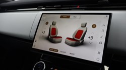 2023 (73) LAND ROVER RANGE ROVER SPORT 3.0 D300 Dynamic SE 5dr Auto 5223933