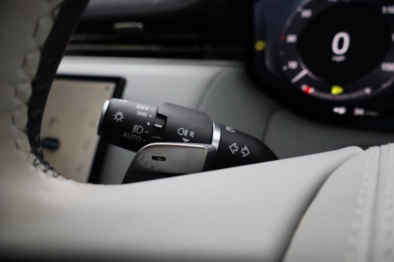 2023 (73) LAND ROVER RANGE ROVER SPORT 3.0 D300 Dynamic SE 5dr Auto 5223944