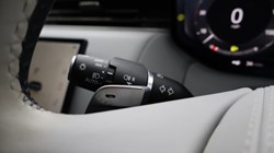 2023 (73) LAND ROVER RANGE ROVER SPORT 3.0 D300 Dynamic SE 5dr Auto 5223944