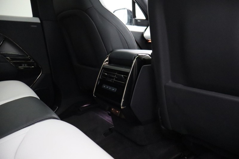 2023 (73) LAND ROVER RANGE ROVER SPORT 3.0 D300 Dynamic SE 5dr Auto 5223909