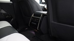 2023 (73) LAND ROVER RANGE ROVER SPORT 3.0 D300 Dynamic SE 5dr Auto 5223909