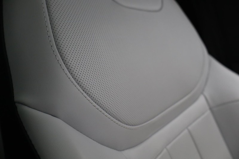 2023 (73) LAND ROVER RANGE ROVER SPORT 3.0 D300 Dynamic SE 5dr Auto 5223942