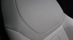 2023 (73) LAND ROVER RANGE ROVER SPORT 3.0 D300 Dynamic SE 5dr Auto 5223942