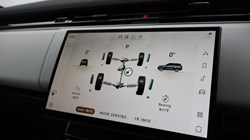 2023 (73) LAND ROVER RANGE ROVER SPORT 3.0 D300 Dynamic SE 5dr Auto 5223937