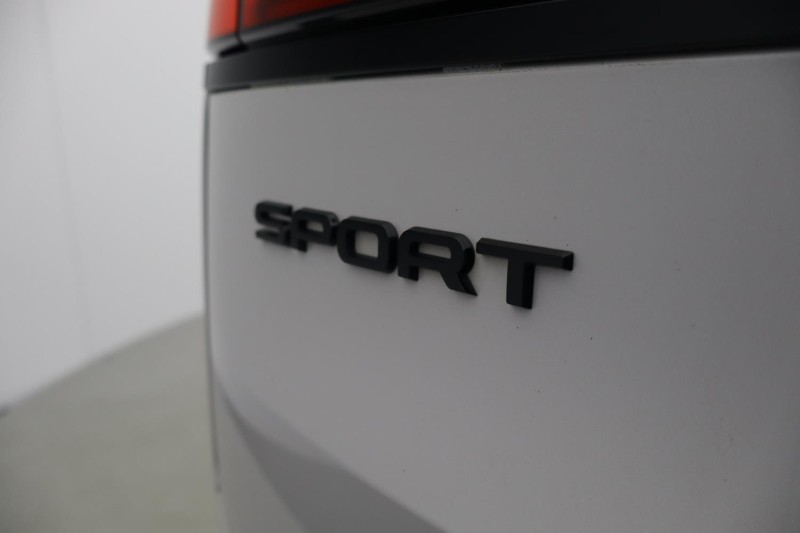2023 (73) LAND ROVER RANGE ROVER SPORT 3.0 D300 Dynamic SE 5dr Auto 5223886