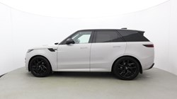 2023 (73) LAND ROVER RANGE ROVER SPORT 3.0 D300 Dynamic SE 5dr Auto 5223880