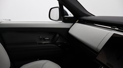 2023 (73) LAND ROVER RANGE ROVER SPORT 3.0 D300 Dynamic SE 5dr Auto 5223941