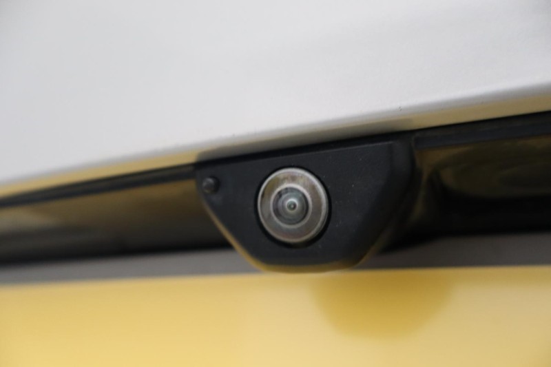 2023 (73) LAND ROVER RANGE ROVER SPORT 3.0 D300 Dynamic SE 5dr Auto 5223889