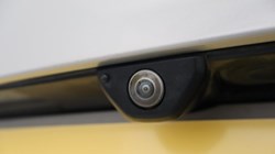 2023 (73) LAND ROVER RANGE ROVER SPORT 3.0 D300 Dynamic SE 5dr Auto 5223889