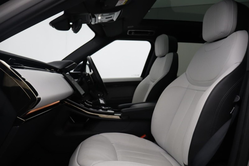 2023 (73) LAND ROVER RANGE ROVER SPORT 3.0 D300 Dynamic SE 5dr Auto 5223895