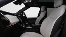 2023 (73) LAND ROVER RANGE ROVER SPORT 3.0 D300 Dynamic SE 5dr Auto 5223895