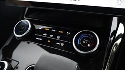 2023 (73) LAND ROVER RANGE ROVER SPORT 3.0 D300 Dynamic SE 5dr Auto 5223940