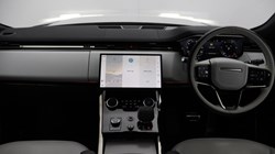 2023 (73) LAND ROVER RANGE ROVER SPORT 3.0 D300 Dynamic SE 5dr Auto 5223913