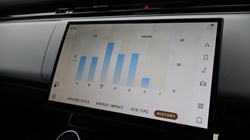 2023 (73) LAND ROVER RANGE ROVER SPORT 3.0 D300 Dynamic SE 5dr Auto 5223934