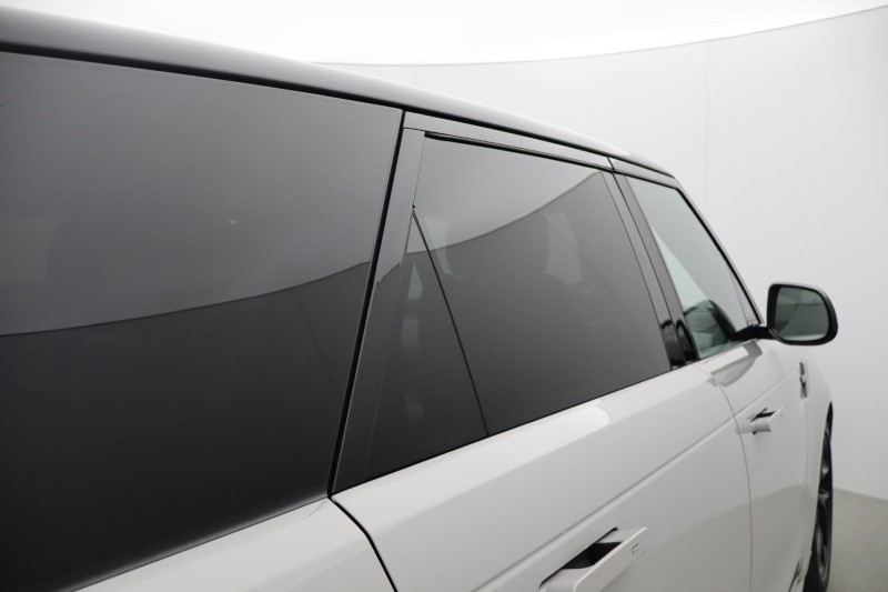 2023 (73) LAND ROVER RANGE ROVER SPORT 3.0 D300 Dynamic SE 5dr Auto 5223898