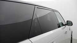 2023 (73) LAND ROVER RANGE ROVER SPORT 3.0 D300 Dynamic SE 5dr Auto 5223898