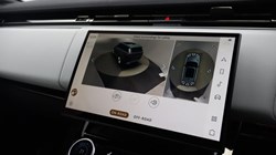 2023 (73) LAND ROVER RANGE ROVER SPORT 3.0 D300 Dynamic SE 5dr Auto 5223928