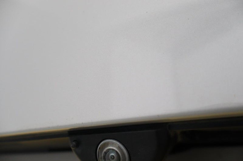 2023 (73) LAND ROVER RANGE ROVER SPORT 3.0 D300 Dynamic SE 5dr Auto 5223888