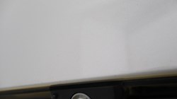 2023 (73) LAND ROVER RANGE ROVER SPORT 3.0 D300 Dynamic SE 5dr Auto 5223888