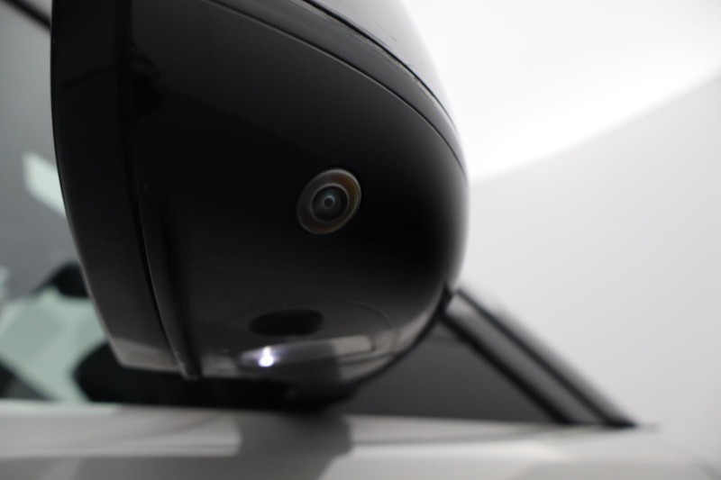 2023 (73) LAND ROVER RANGE ROVER SPORT 3.0 D300 Dynamic SE 5dr Auto 5223900