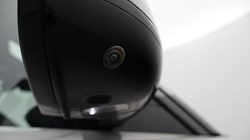 2023 (73) LAND ROVER RANGE ROVER SPORT 3.0 D300 Dynamic SE 5dr Auto 5223900