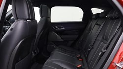 2019 (69) LAND ROVER RANGE ROVER VELAR 2.0 D240 R-Dynamic HSE 5dr Auto 5516815