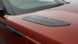 2019 (69) LAND ROVER RANGE ROVER VELAR 2.0 D240 R-Dynamic HSE 5dr Auto 5516821