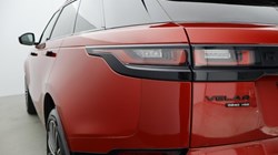 2019 (69) LAND ROVER RANGE ROVER VELAR 2.0 D240 R-Dynamic HSE 5dr Auto 5516805